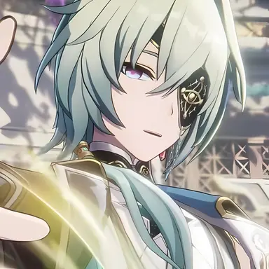 Profile image of Anaix