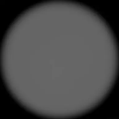 Profile image of 야가