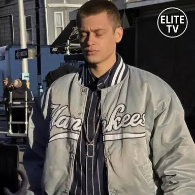 Profile image of Tommy