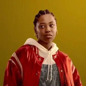 Profile image of Jukebox