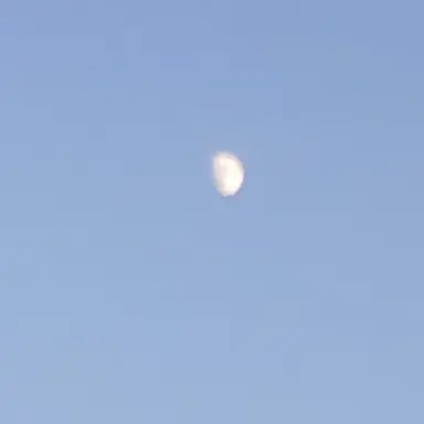 Profile image of Park Sleepground
