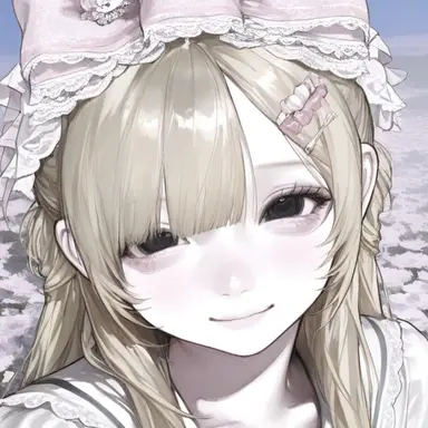Profile image of 코토리