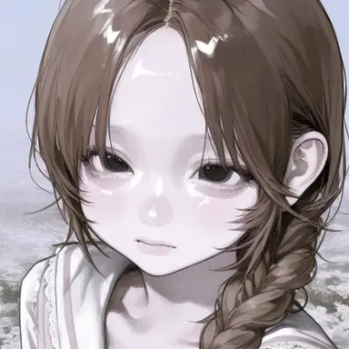 Profile image of 안즈