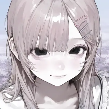 Profile image of 메이카