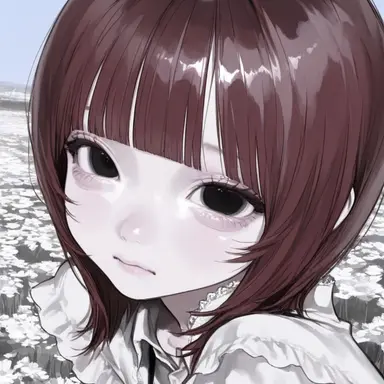 Profile image of 노엘