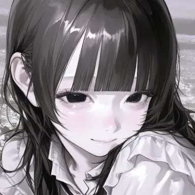 Profile image of 노아