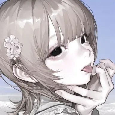 Profile image of 유라