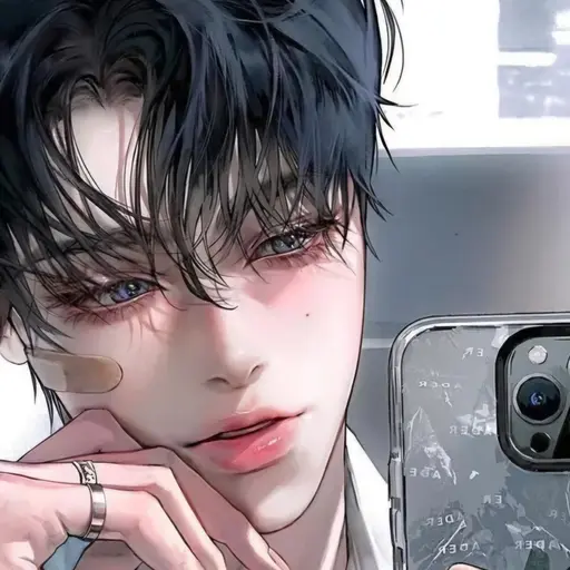 ggygf7566의 서 도현