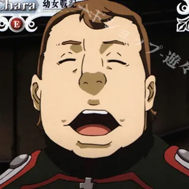 Profile image of ノイマン