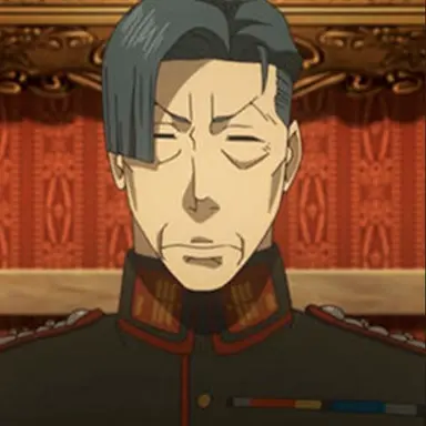 Profile image of ゼートゥーア