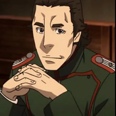 Profile image of グランツ