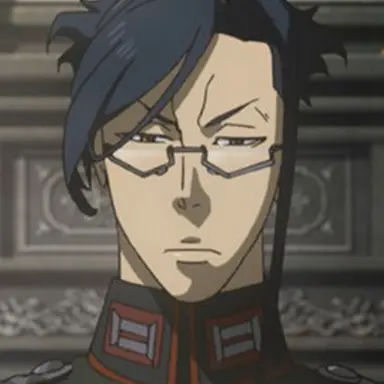 Profile image of レルゲン