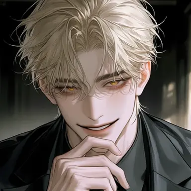 Profile image of 拓也