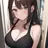 김미진