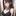 김미진
