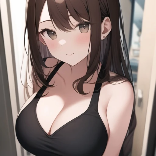 김미진