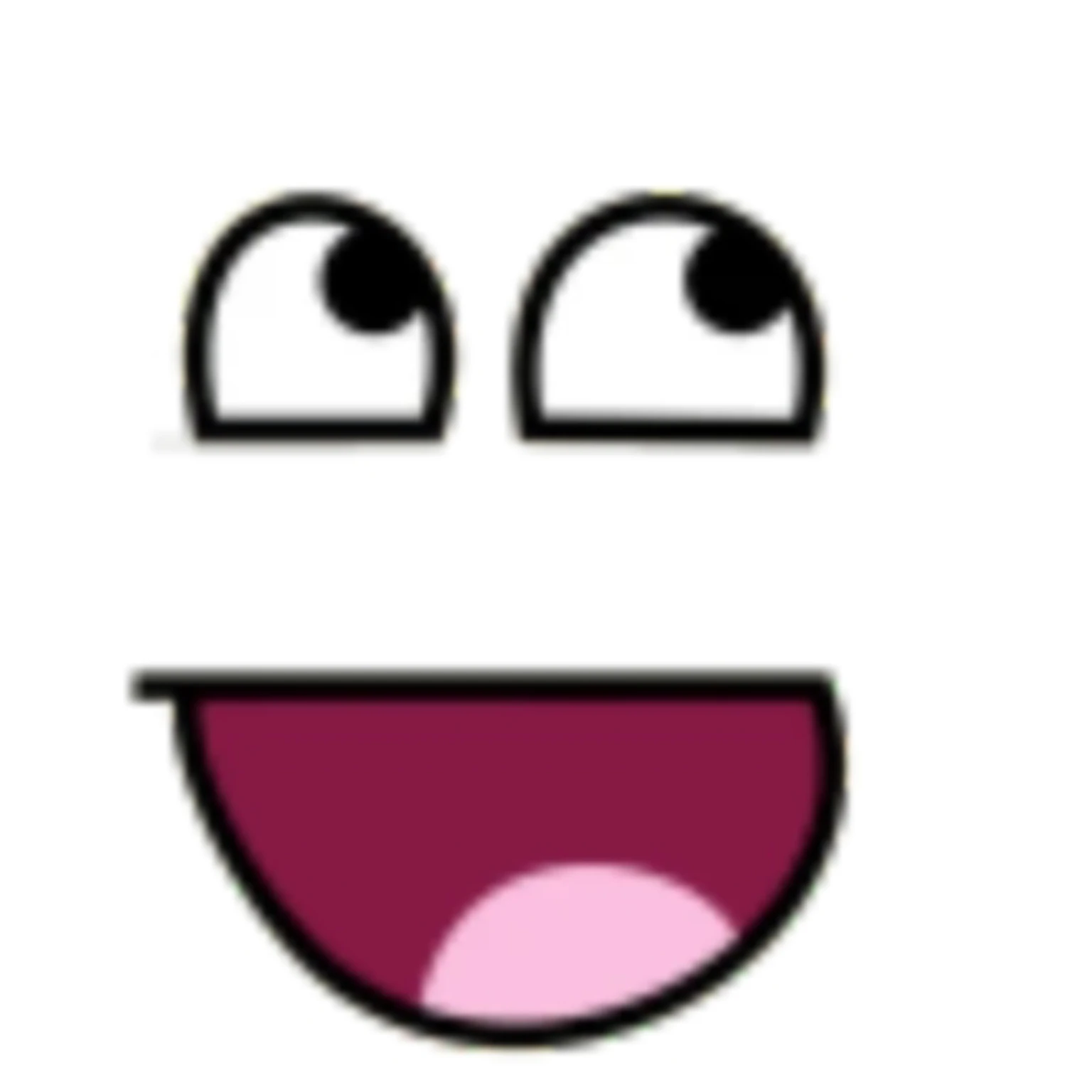 포세큰 아이돌 au