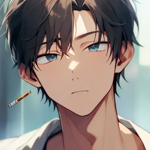 007718doirm의 박한설