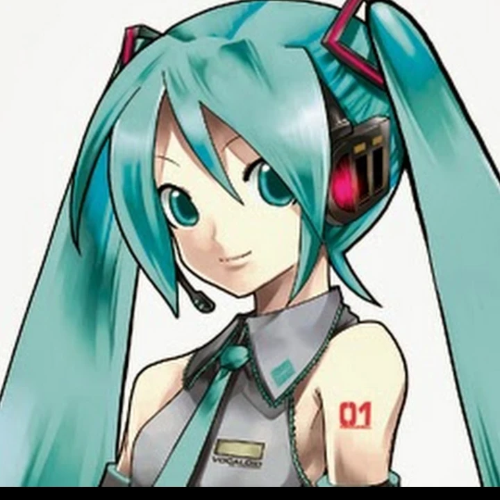ケンスケ