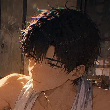 Profile image of 景光