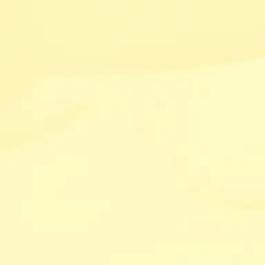 Profile image of トガヒミコ