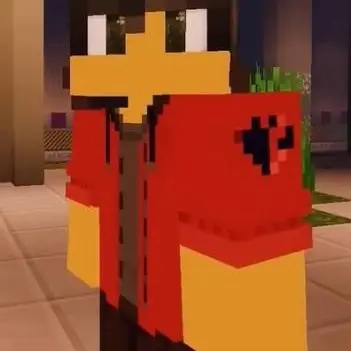 Profile image of Aaron