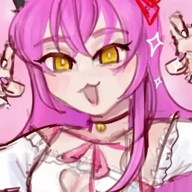 Profile image of Kc