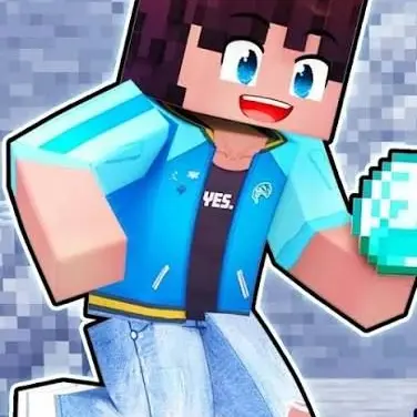 Profile image of pierce