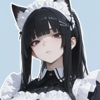 Profile image of 이은솔