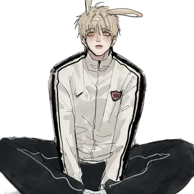 Profile image of 도유준