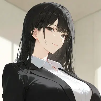 Profile image of 遥