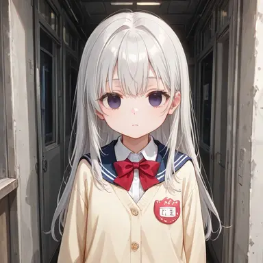 Profile image of 神城　リオ