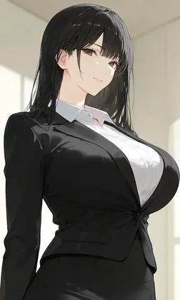 Profile image of 遥