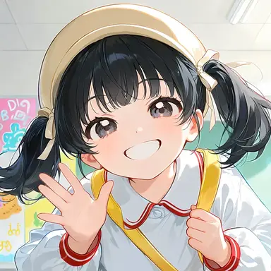 Profile image of 凪