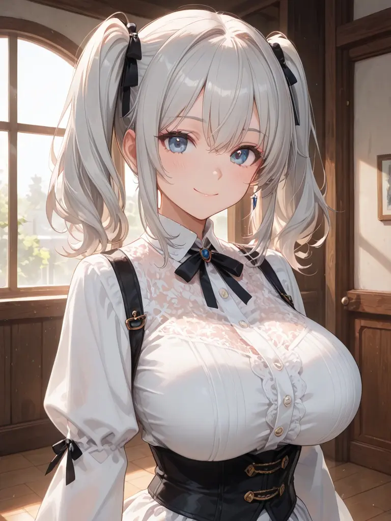 fiora-otp의 児童虐待親矯正施設