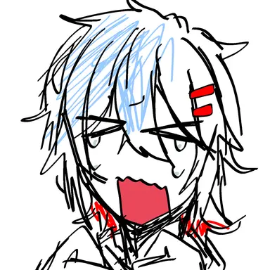 Profile image of Lim