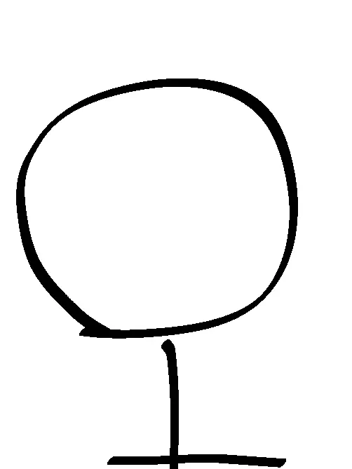OliveLoris0903의 Money❤︎
