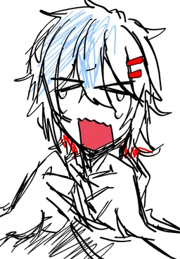 Profile image of Lim