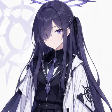 Profile image of 幽乃
