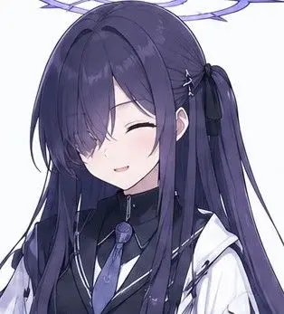 Profile image of 幽乃
