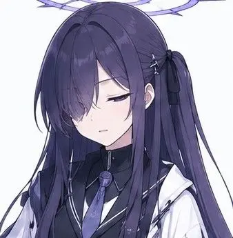 Profile image of 幽乃