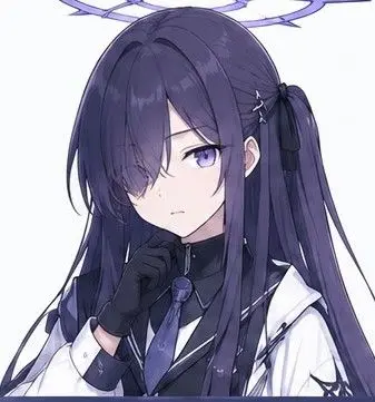 Profile image of 幽乃