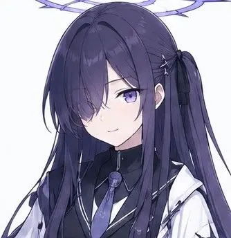 Profile image of 幽乃