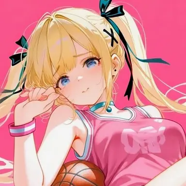 Profile image of 凛