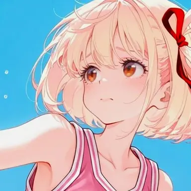 Profile image of 美咲