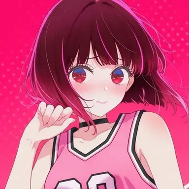 Profile image of 沙希