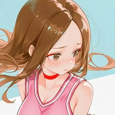 Profile image of 舞奈