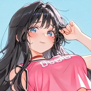 Profile image of 朱里