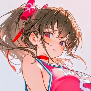 Profile image of 麻美