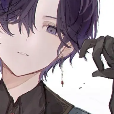 Profile image of まふゆ
